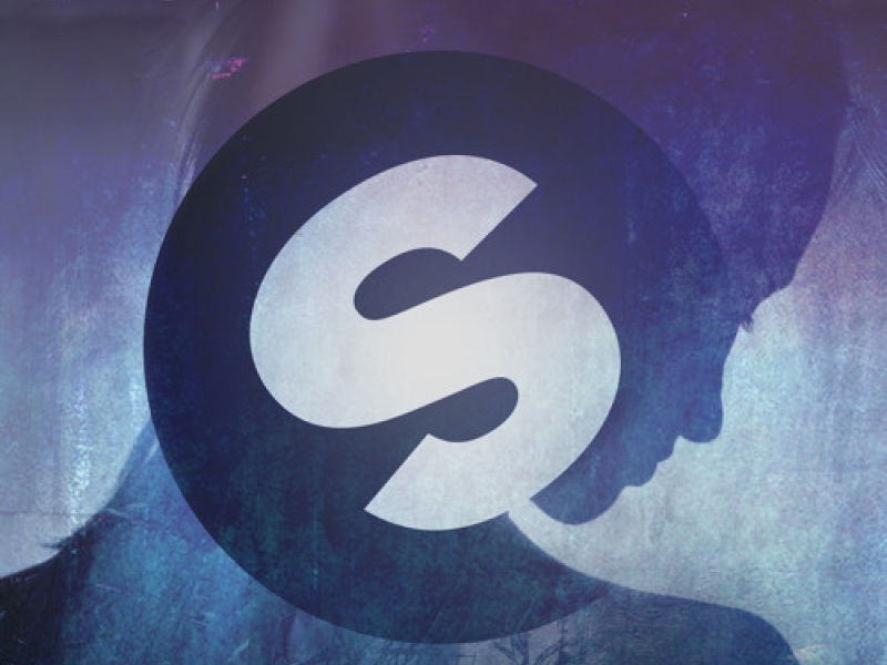 Memories (Original Mix)