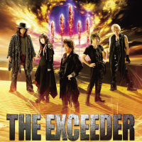 THE EXCEEDER / NEW BLUE