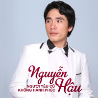 Người Yêu Cũ Không Hạnh Phúc