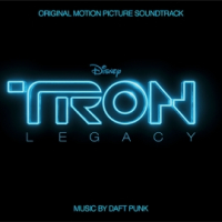 Tron Legacy (Special Edtion) (2010) (CD1)