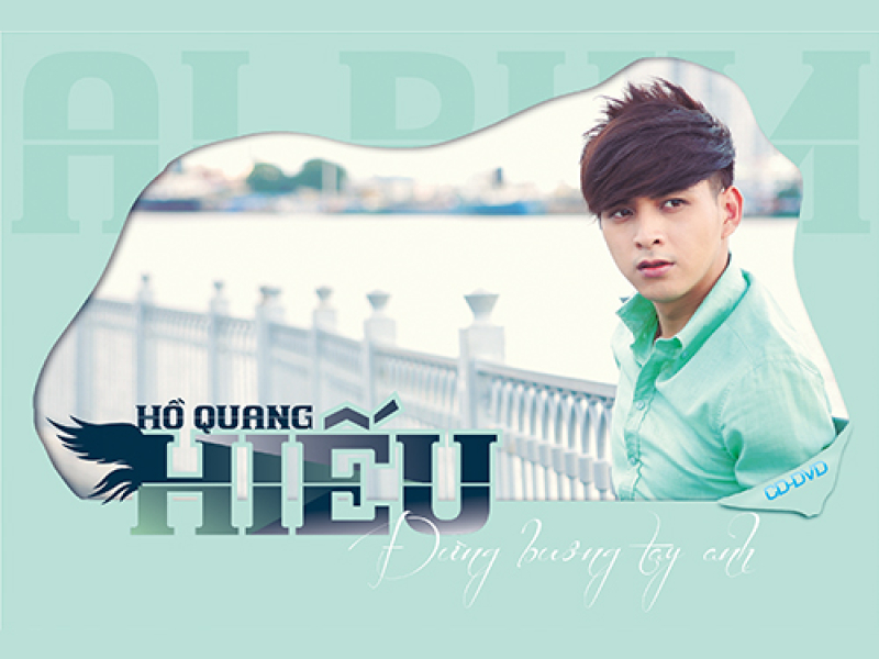 Đừng Buông Tay Anh