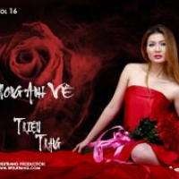 Mong Anh Về (Vol.16)