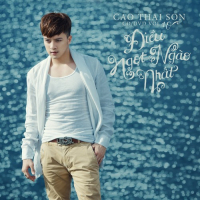 Điều Ngọt Ngào Nhất