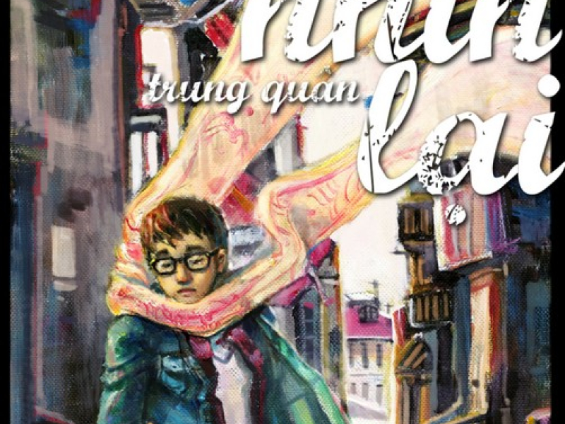 Nhìn Lại (Single)