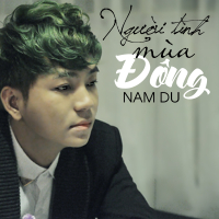 Người Tình Mùa Đông