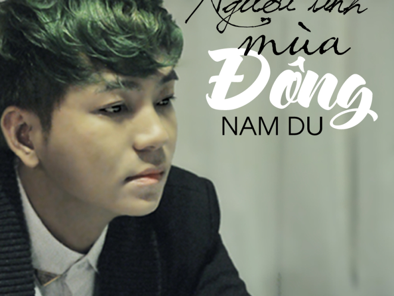 Người Tình Mùa Đông