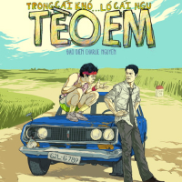 Tèo Em OST