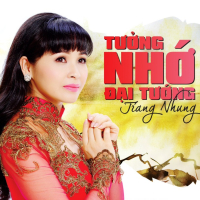 Tưởng Nhớ Đại Tướng