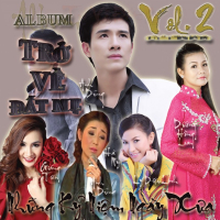 Trở Về Đất Mẹ