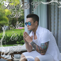 Giấc Mơ Có Thật