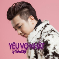 Yêu Vợ Nhất (Single)