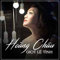 Giọt Lệ Tình