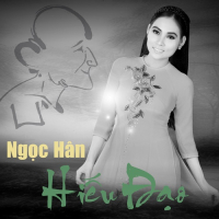 Hiếu Đạo
