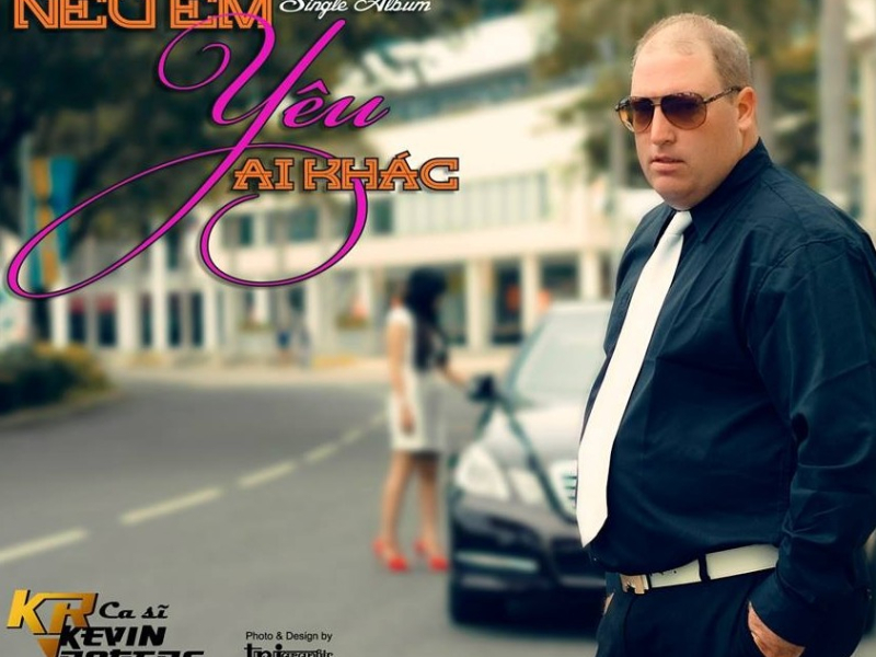 Nếu Em Yêu Ai Khác