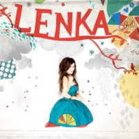 Lenka (CD)