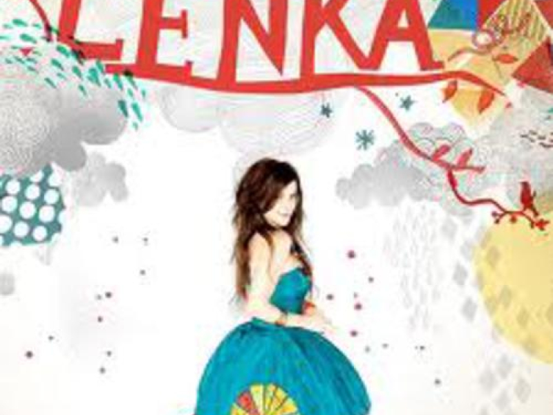 Lenka (CD)