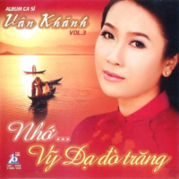 Vân Khánh Vol 3