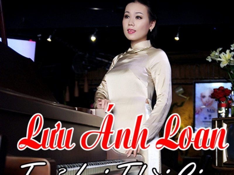 Trả Lại Thời Gian