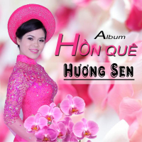 Hồn Quê