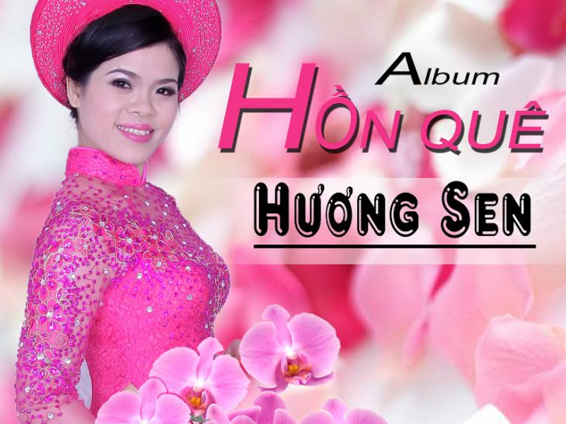 Hồn Quê