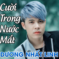 Cười Trong Nước Mắt