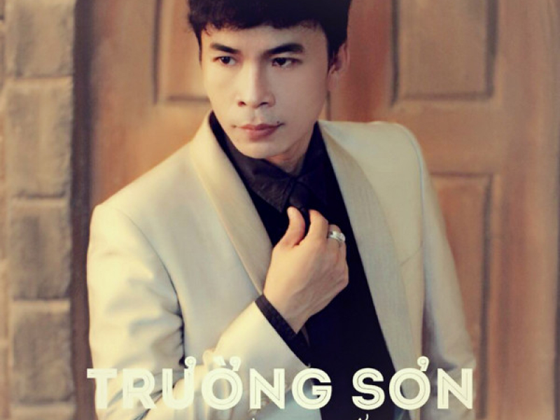 Chuyện Tình Hoa Muống Biển