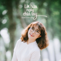 Lời Hứa Ngày Chia Tay (Single)