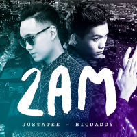 2AM (Single)