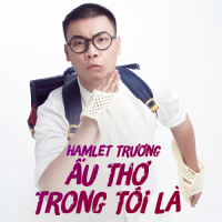 Ấu Thơ Trong Tôi Là
