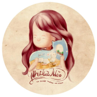 Như Loài Mèo (Single)