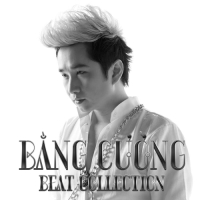 Bằng Cường Beat Collection