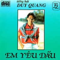 Em Yêu Dấu 