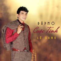 Đắp Mộ Cuộc Tình