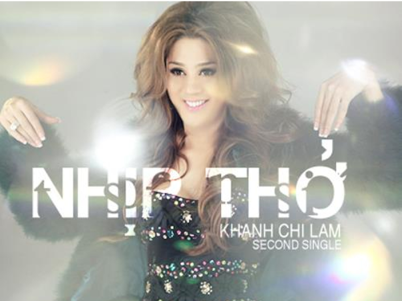 Nhịp Thở (Single)