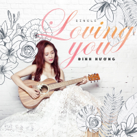 Loving You (Single)