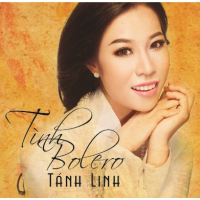 Tình Bolero