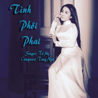 Tình Phôi Phai (Single)