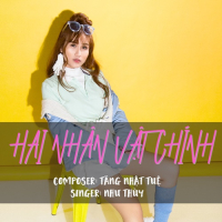 Hai Nhân Vật Chính (Single)