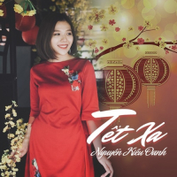 Tết Xa (Single)