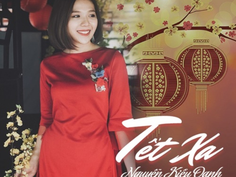 Tết Xa (Single)