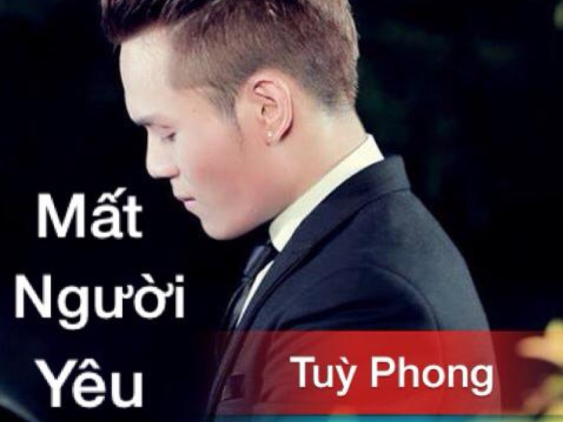 Mất Người Yêu