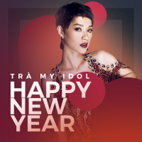 Happy New Year (Remix) (Single)