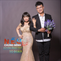 Nếu Chúng Mình Cách Trở