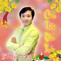 Cánh Thiệp Đầu Xuân