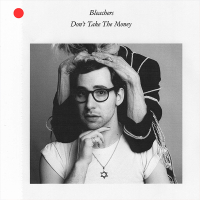 Don’t Take The Money (Single)