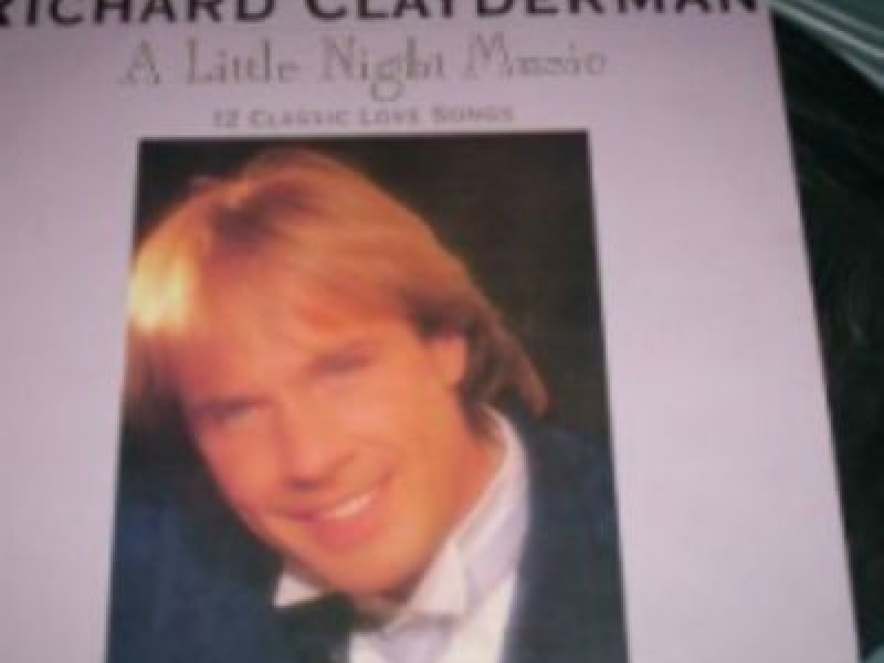 A Little Night Music