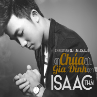 Xin Chúa Cứu Gia Đình Con (Single)