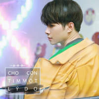 Cho Con Tim Một Lý Do (Single)
