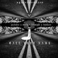 Call Your Name (Single)