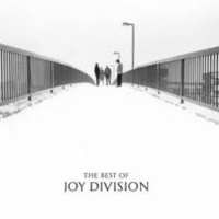 The Best Of Joy Division (CD2)